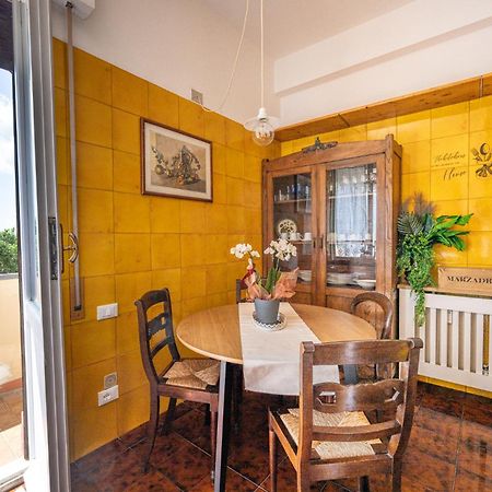 Apartament Guittone18 Arezzo Zewnętrze zdjęcie