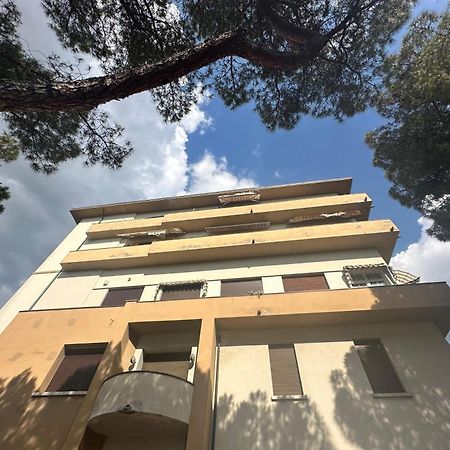 Apartament Guittone18 Arezzo Zewnętrze zdjęcie