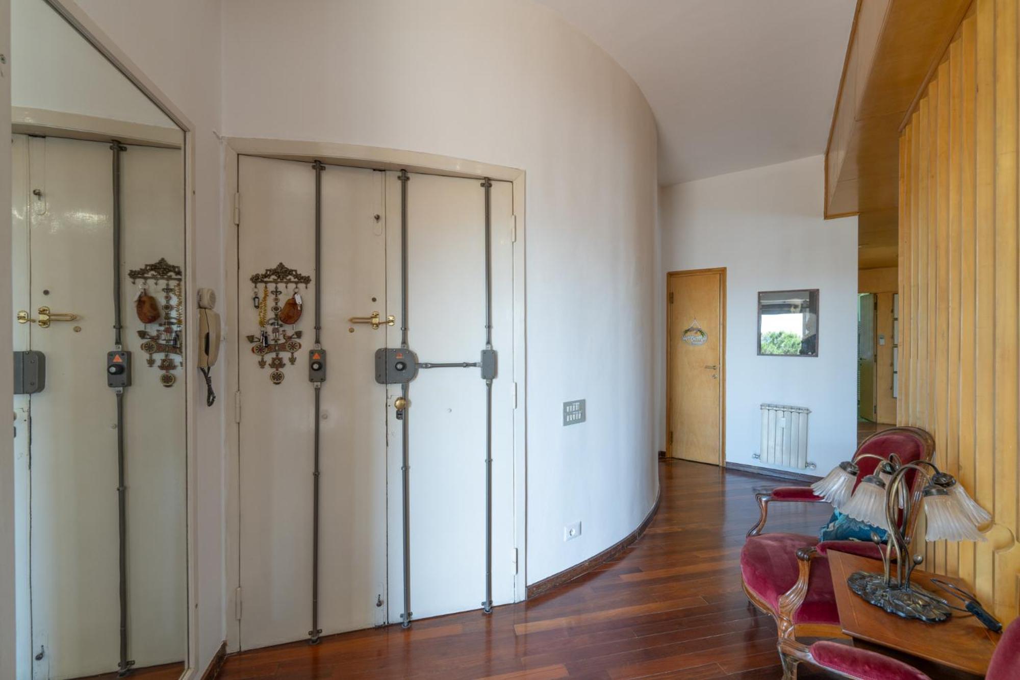 Apartament Guittone18 Arezzo Zewnętrze zdjęcie