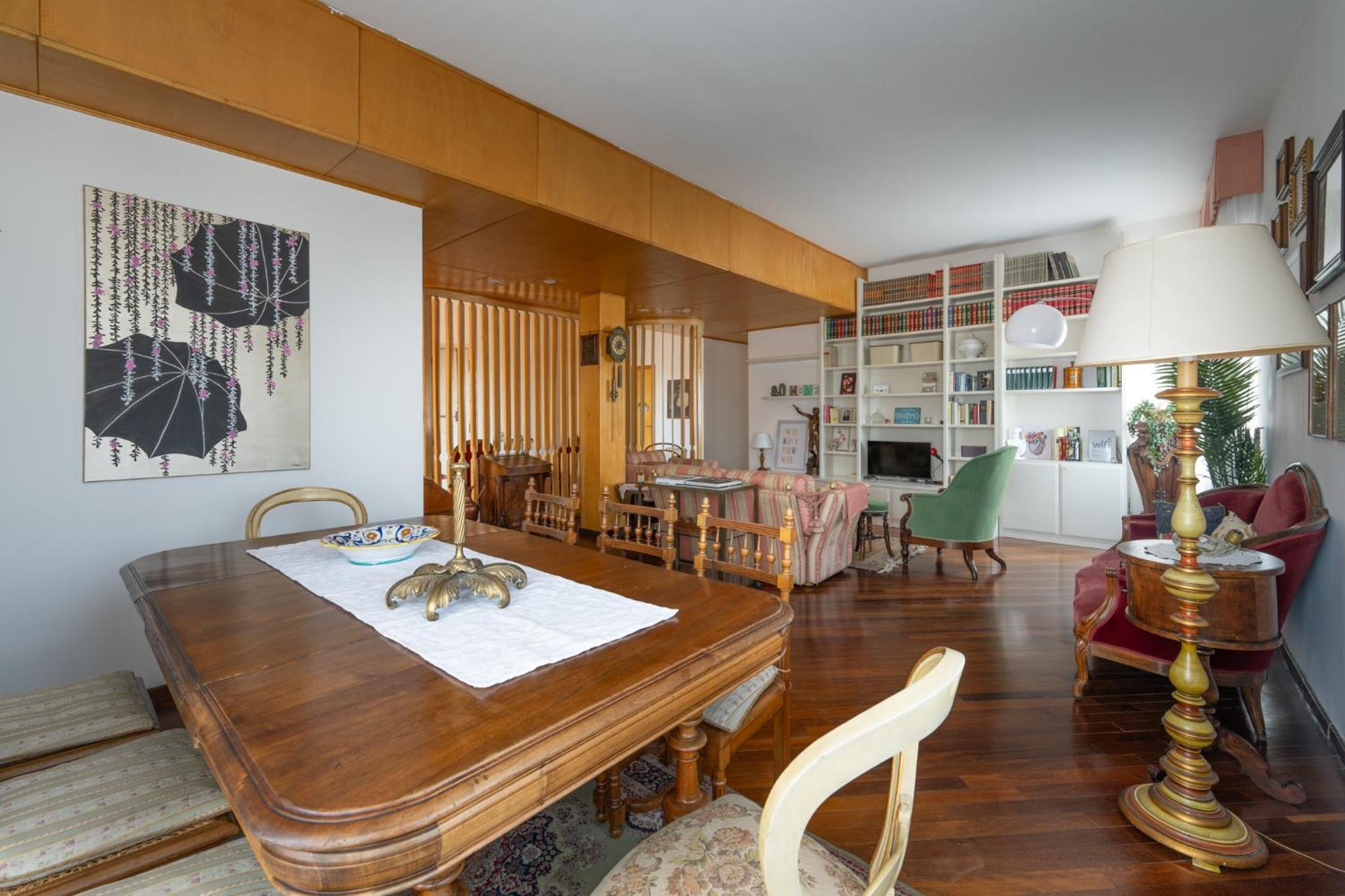 Apartament Guittone18 Arezzo Zewnętrze zdjęcie