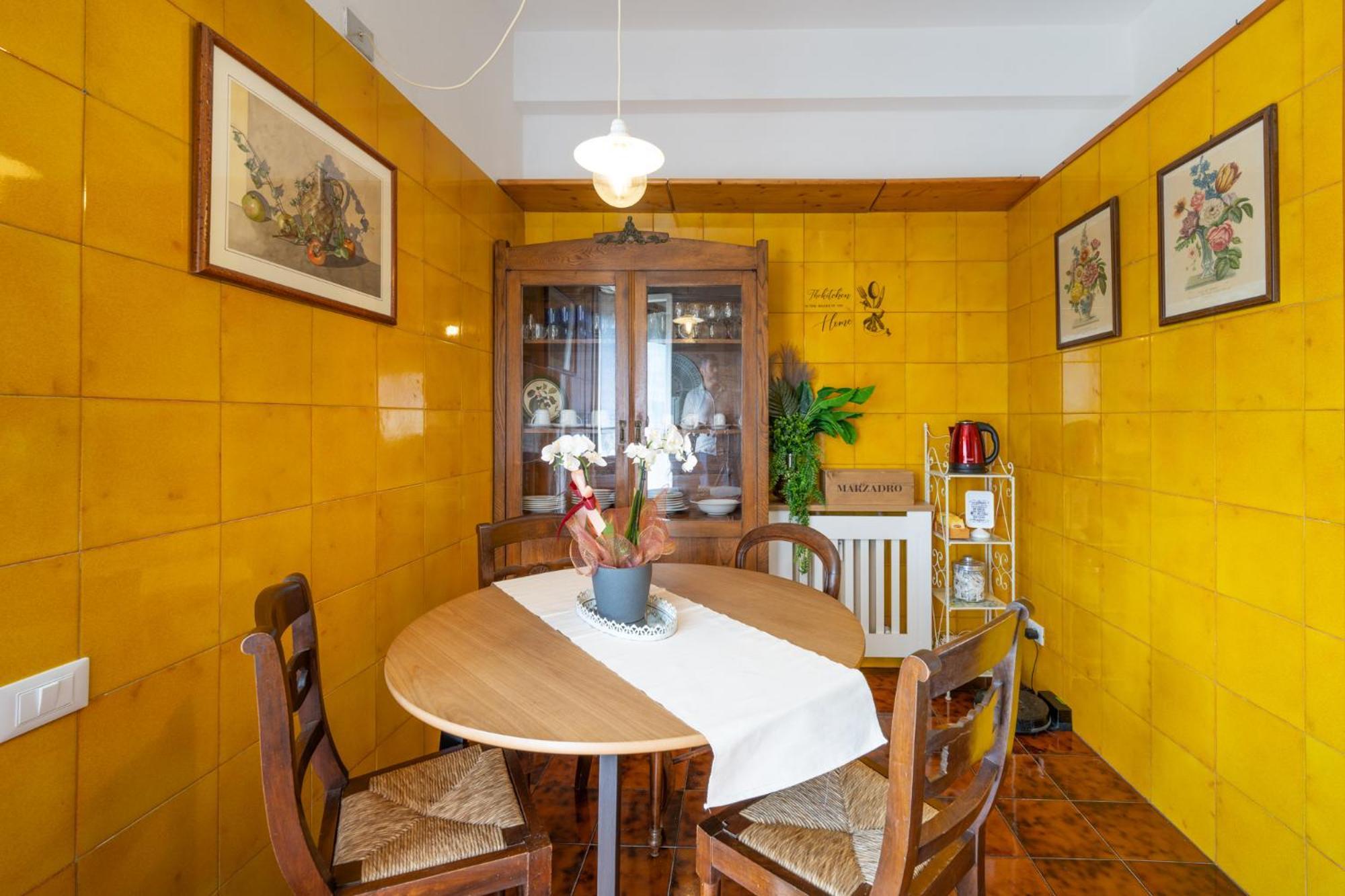 Apartament Guittone18 Arezzo Zewnętrze zdjęcie