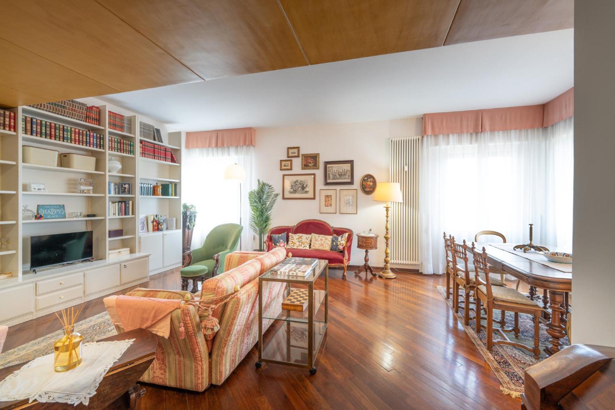 Apartament Guittone18 Arezzo Zewnętrze zdjęcie