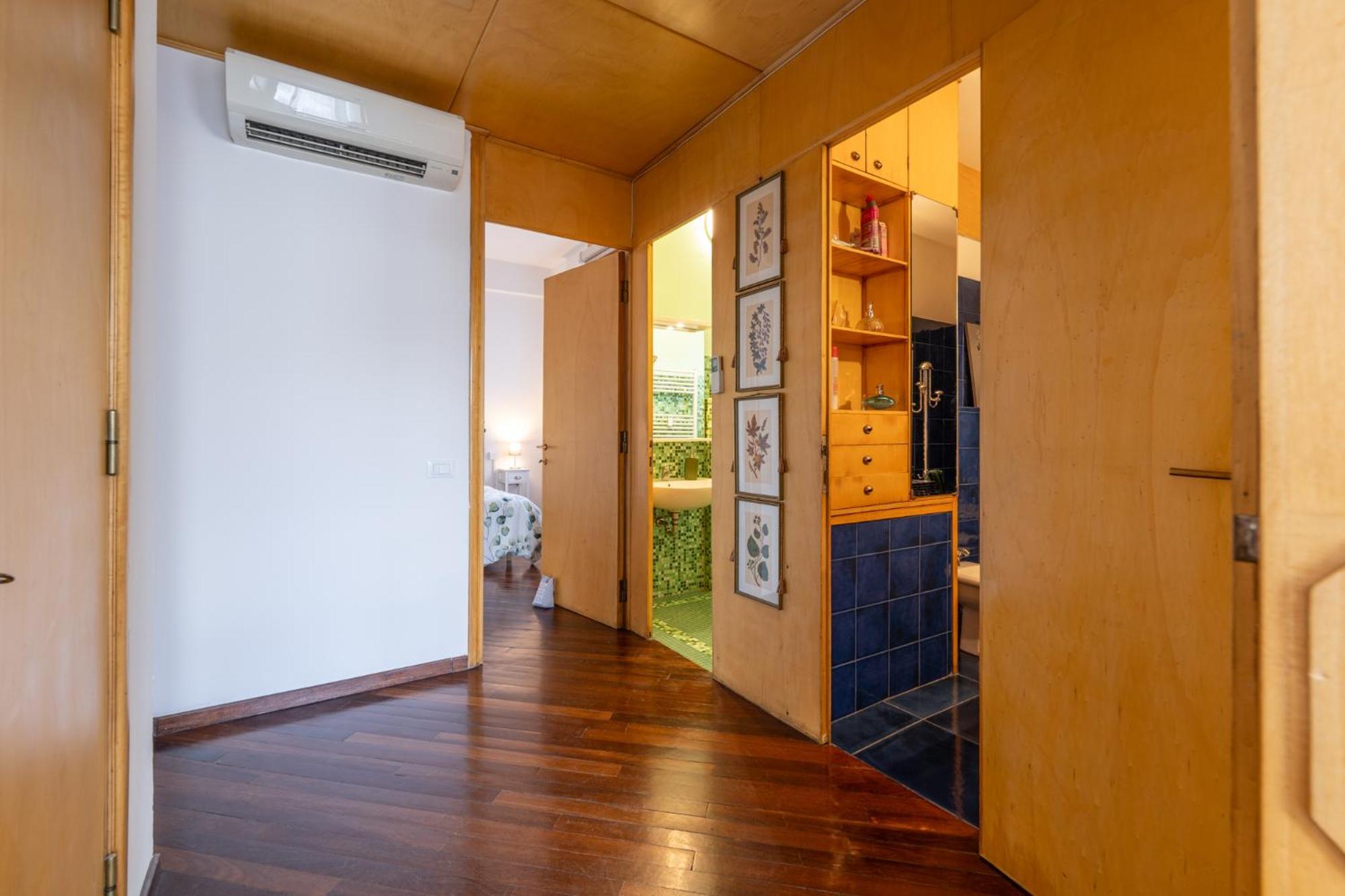 Apartament Guittone18 Arezzo Zewnętrze zdjęcie