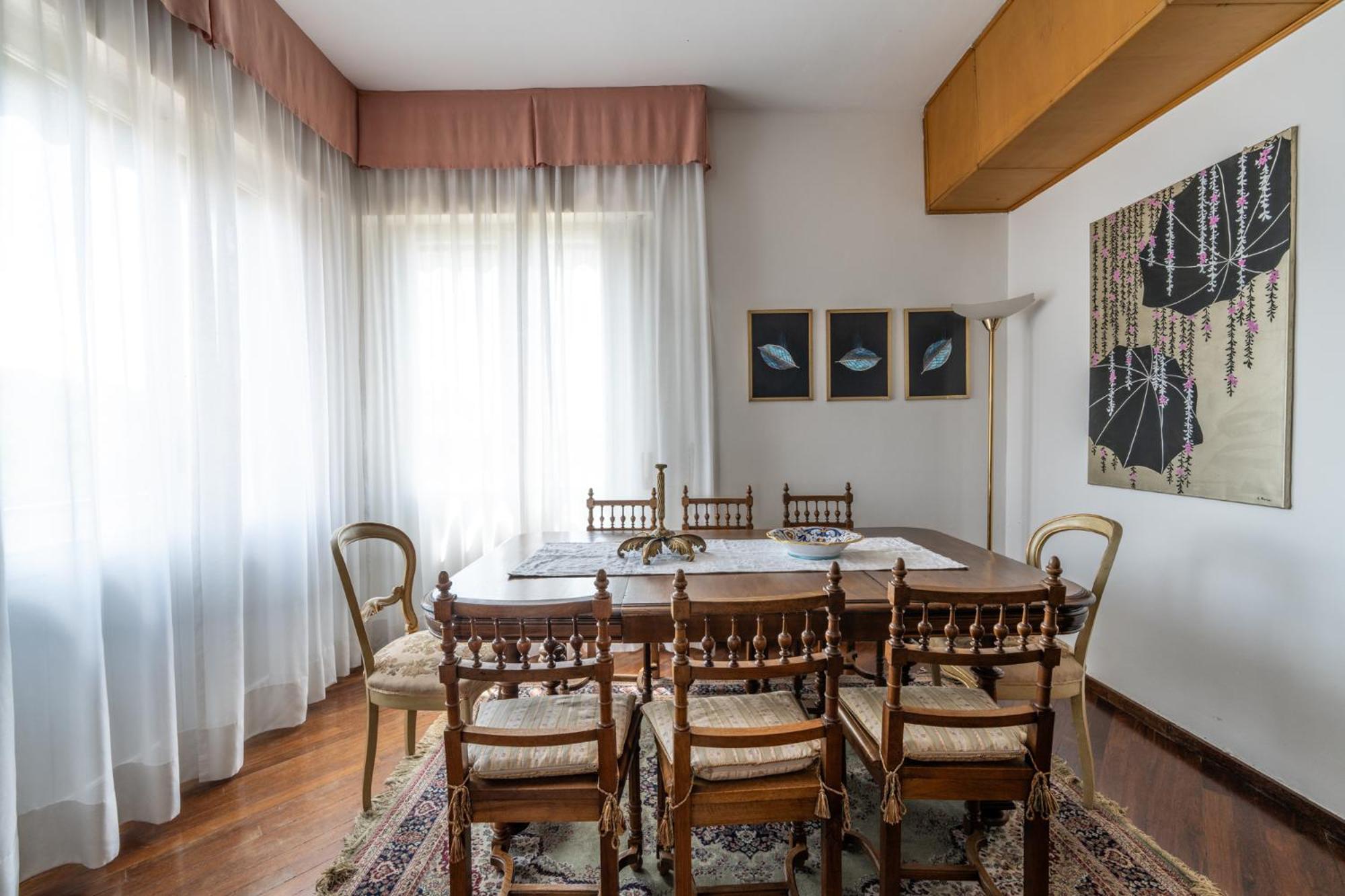 Apartament Guittone18 Arezzo Zewnętrze zdjęcie